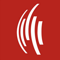 United States Agency for Global Media logo
