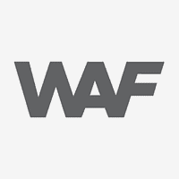 Wisconsin Aluminum Foundry logo