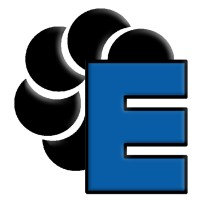 Epes Logistics Services logo
