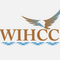 Winslow Indian Health Care Center logo