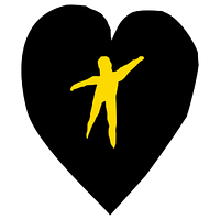 Huckleberry Youth Programs logo