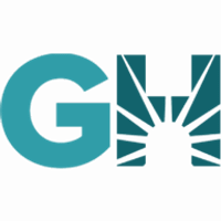 Gateways Hospital and Mental Health Center logo
