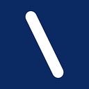1&1 Drillisch logo