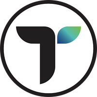 Trench Group logo