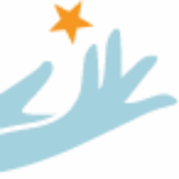 Unither Pharmaceuticals logo
