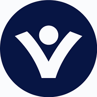 VITRONIC logo