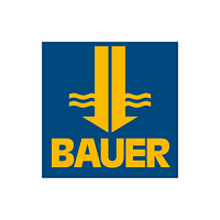 Bauer Group logo
