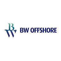 BW Offshore logo