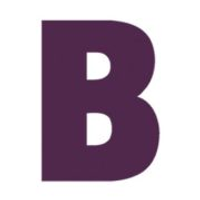 Breville Group logo