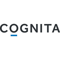 Cognita logo