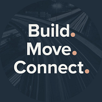 Department for Infrastructure and Transport logo