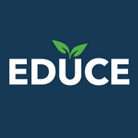 Educe Group logo