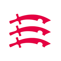Essex County Council logo