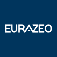 Eurazeo logo