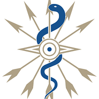 Hôpital Fondation Adolphe de Rothschild logo