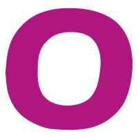 Grupo Oesía logo