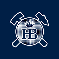 Haver & Boecker logo