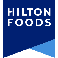 Hilton Food Group logo