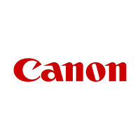 Canon Medical Research USA logo