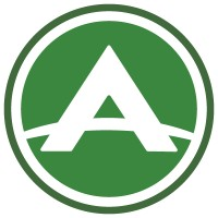 Town of Apex logo
