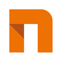 netgo logo