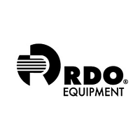 RDO Equipment logo