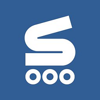 Sarens logo