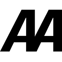 Alain Afflelou logo