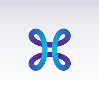 Proximus logo