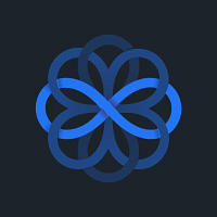 100Ms logo