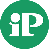 Interstate Packaging logo