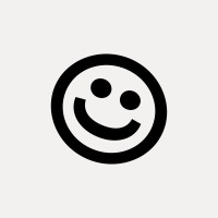 The Mint Agency logo