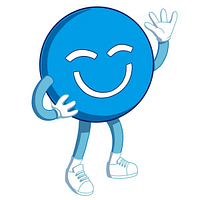 123Dentiste logo