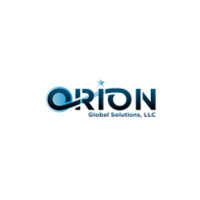 Orion Global Solutions logo
