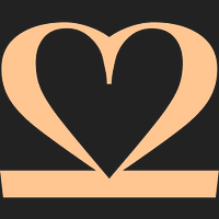 12th Street Catering logo