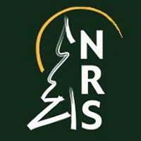 Northwest Respiratory Services logo