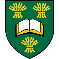 University of Saskatchewan logo