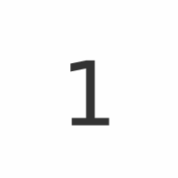 143 Studios LLC logo
