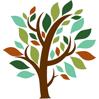 The Woodlands Township logo