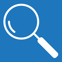 Applied Technical Services logo
