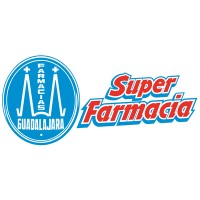 Corporativo Fragua logo
