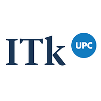 IThinkUPC logo
