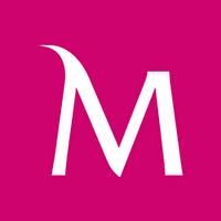 Bank Millennium logo