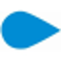 Organo USA logo