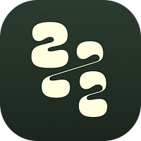 222 logo
