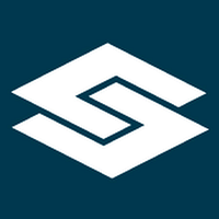 Citrin Cooperman logo