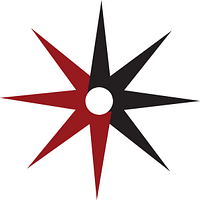 Leader Bank logo