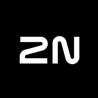 2N TELEKOMUNIKACE a.s. logo