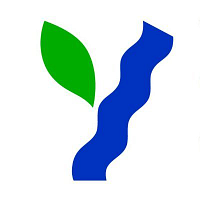Yarra Valley Water logo