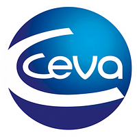 Ceva Animal Health logo